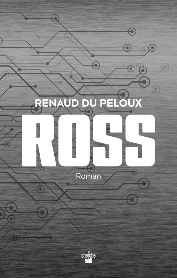 Ross