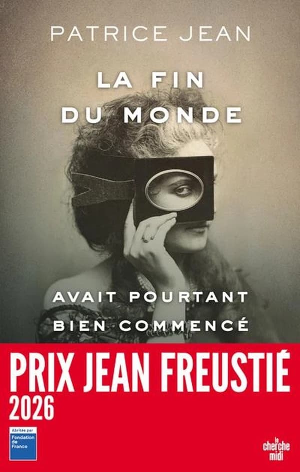 La fin du monde avait pourtant bien commencé : premiers romans et textes inédits : aphorisme, nouvelles, essais critiques