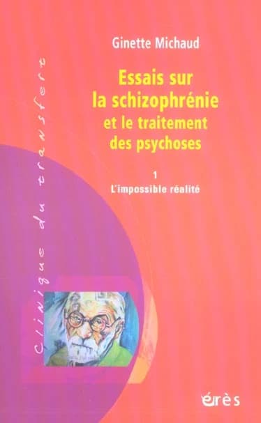 L'impossible réalité