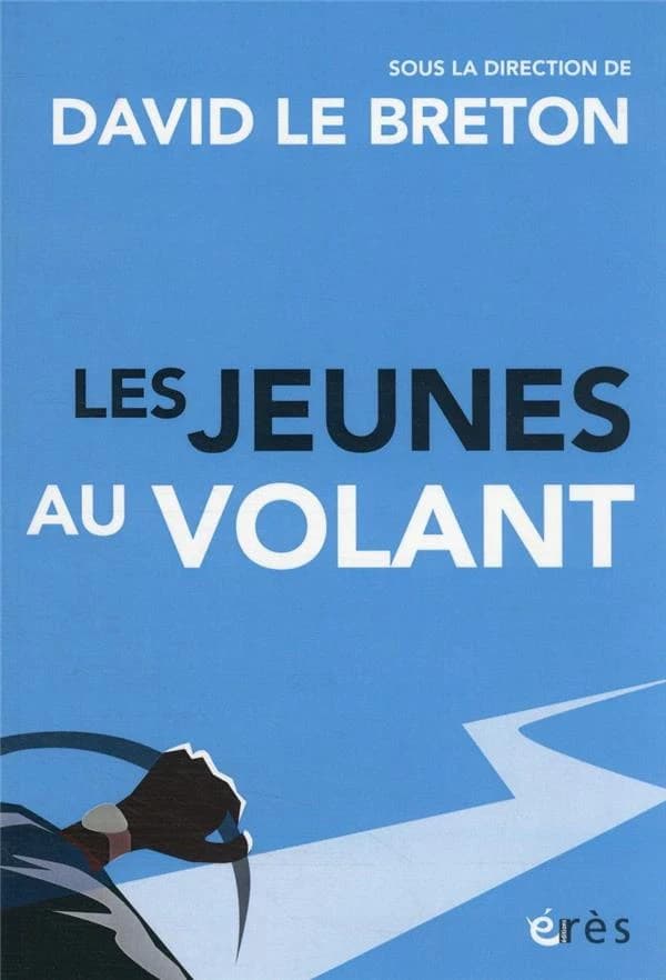 Les jeunes au volant