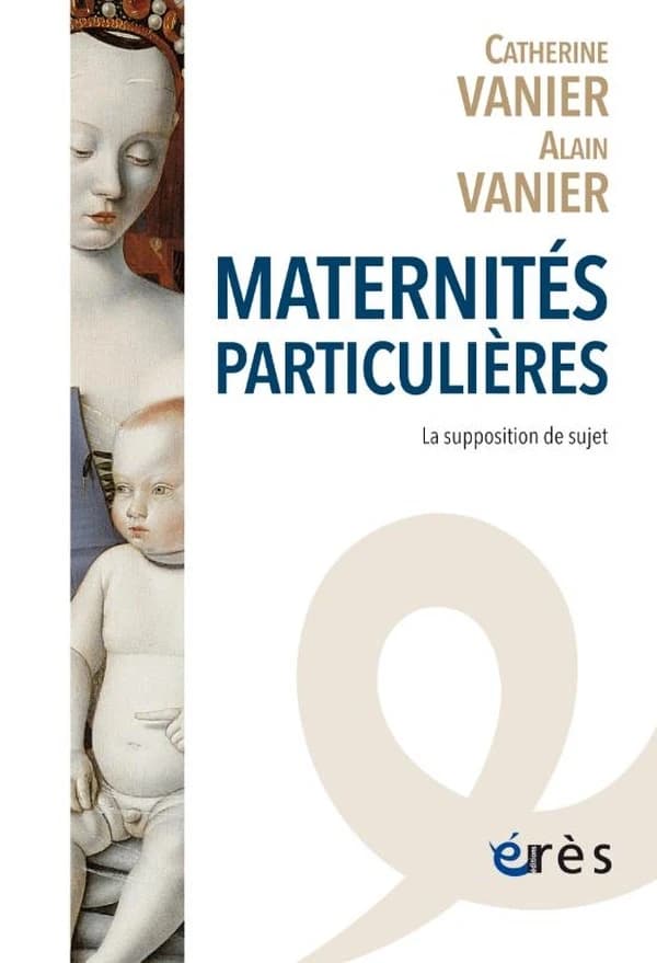 Maternités particulières : la supposition de sujet