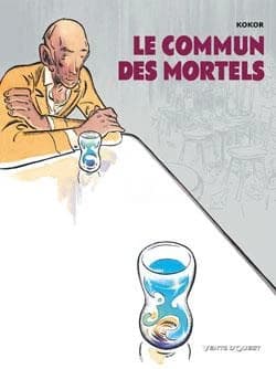 Le commun des mortels