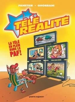 Écran total