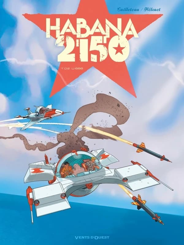 U-666