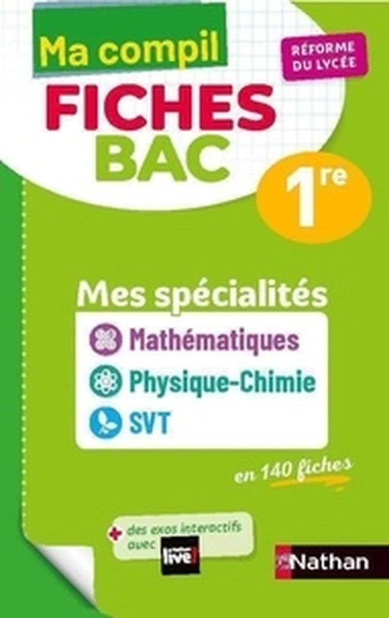 Sciences de la vie et de la terre, 6e : nouveau programme 2005