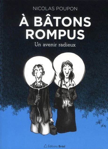Un avenir radieux