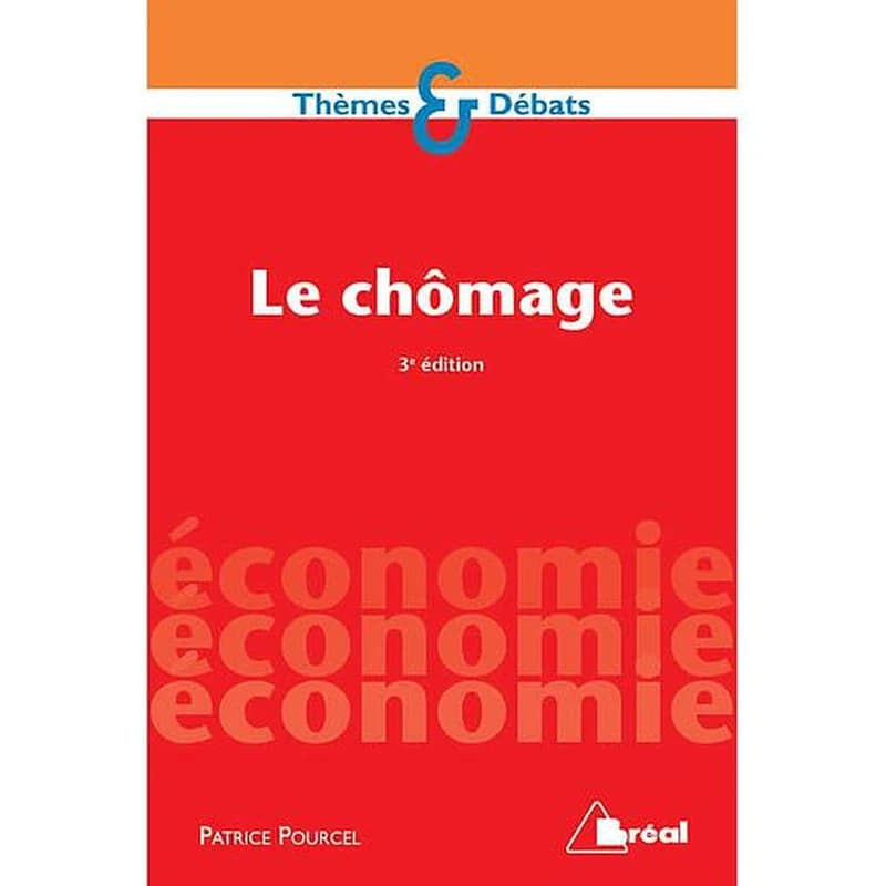 Le chômage