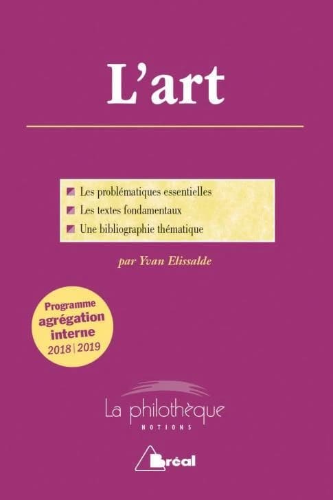 L'art