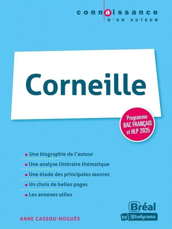 Corneille