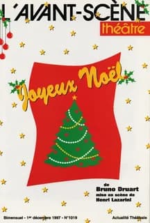 Joyeux Noël