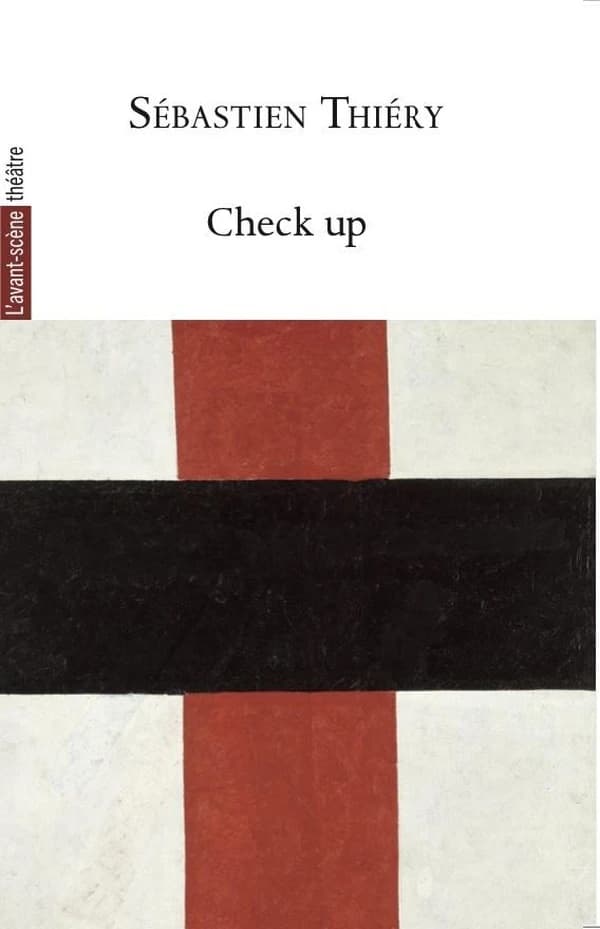 Check-up