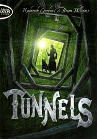 Tunnels. 1