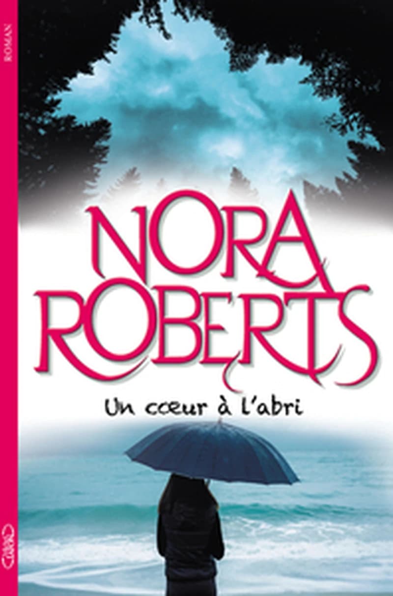 UN COEUR A L'ABRI