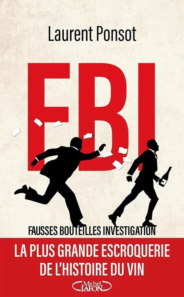 FBI