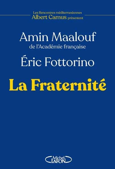 La fraternité