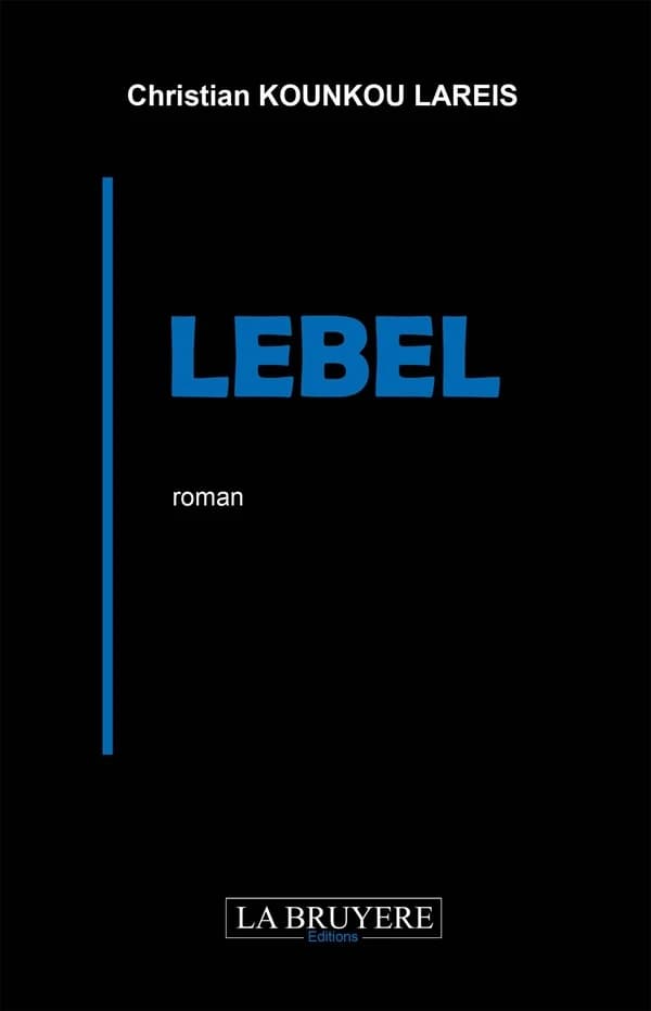 Lebel