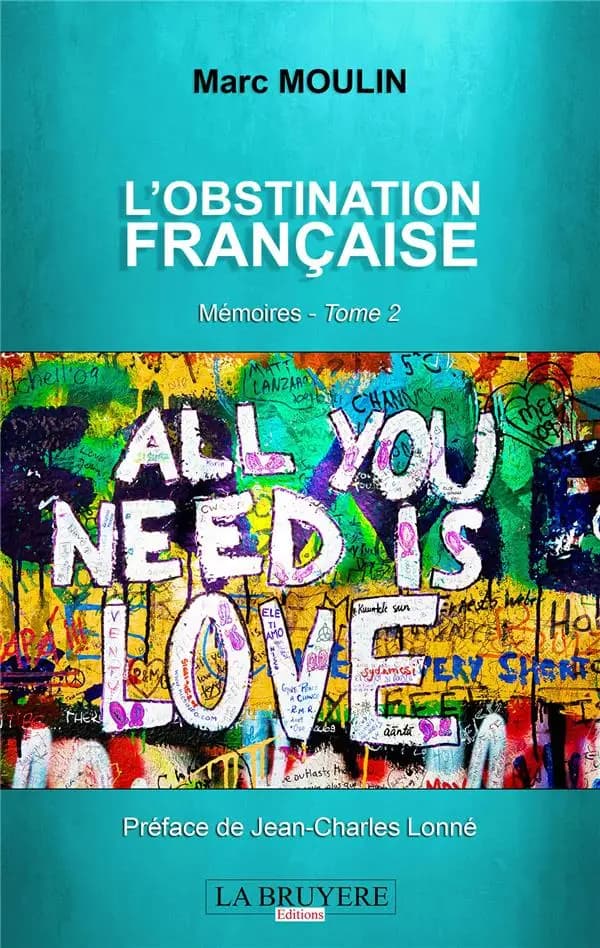 L'obstination française
