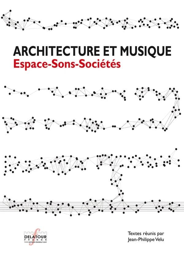 Espace-sons-sociétés