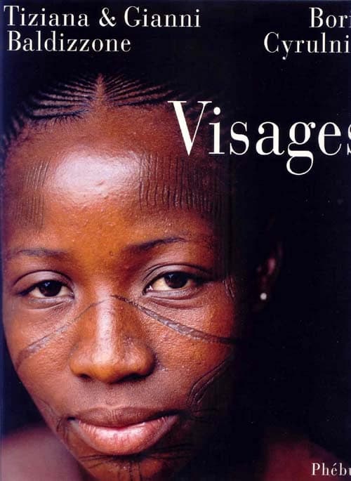 Visages