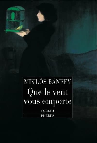 Que le vent vous emporte