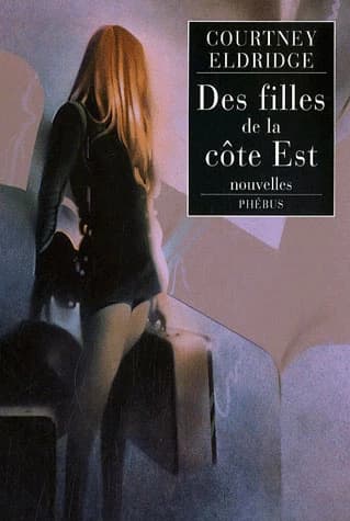 Des filles de la côte Est : nouvelles