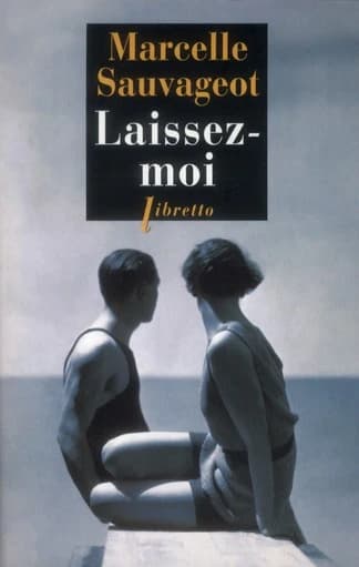 Laissez-moi : commentaire