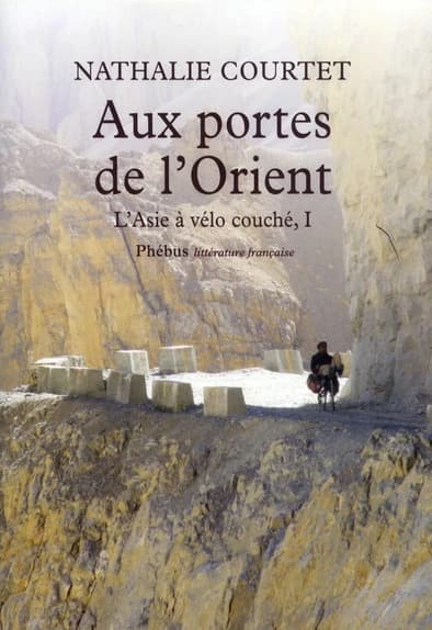 Aux portes de l'Orient