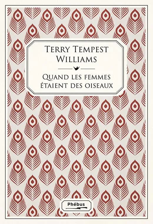 Quand les femmes étaient des oiseaux : cinquante-quatre variations sur la voix