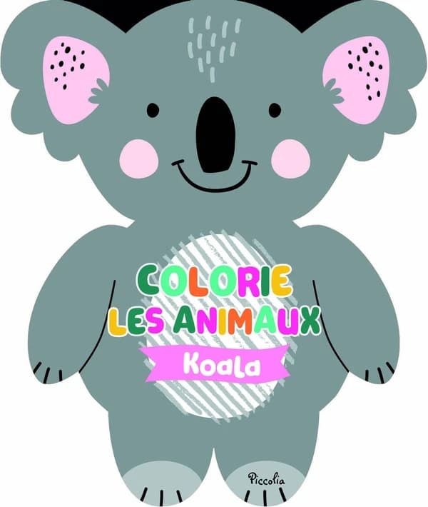 Koala