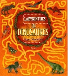 Les dinosaures