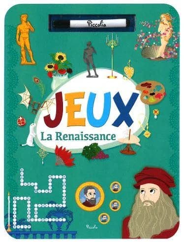 La Renaissance
