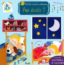 Au dodo !