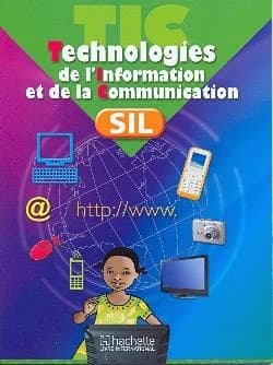 Technologies de l'information et de la communication ; SIL (édition 2010)