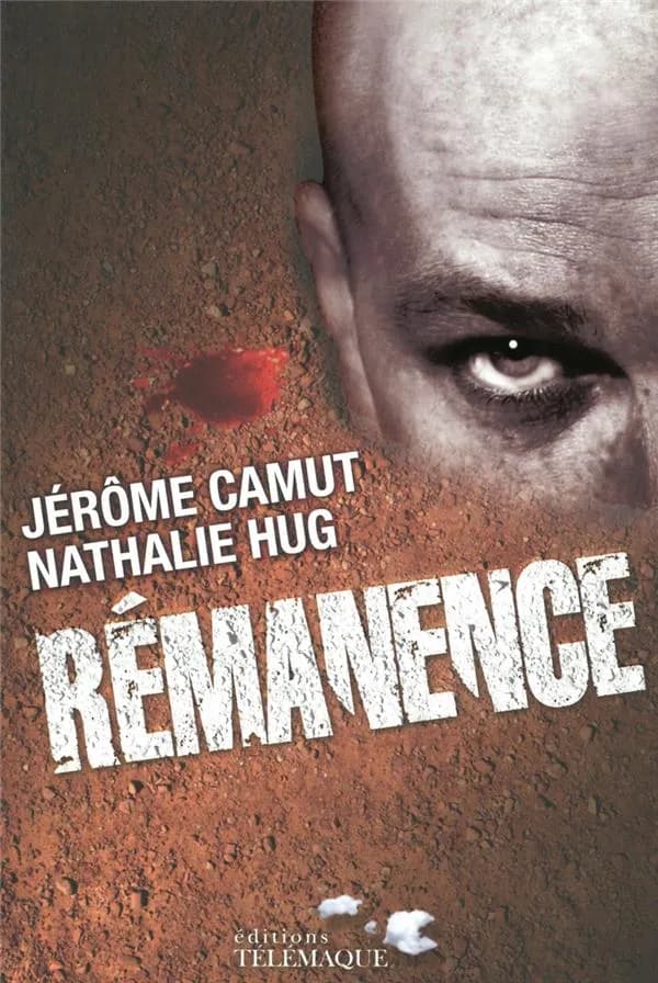 RÃ©manence