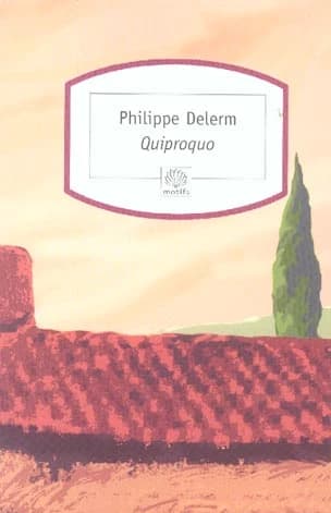 Quiproquo