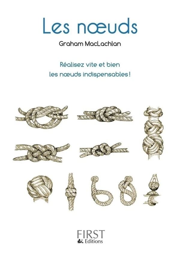 Les noeuds