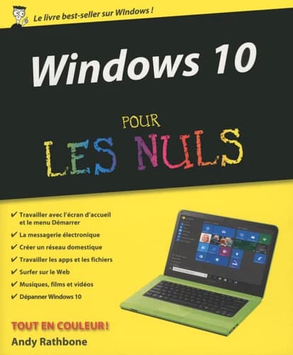 Windows 10