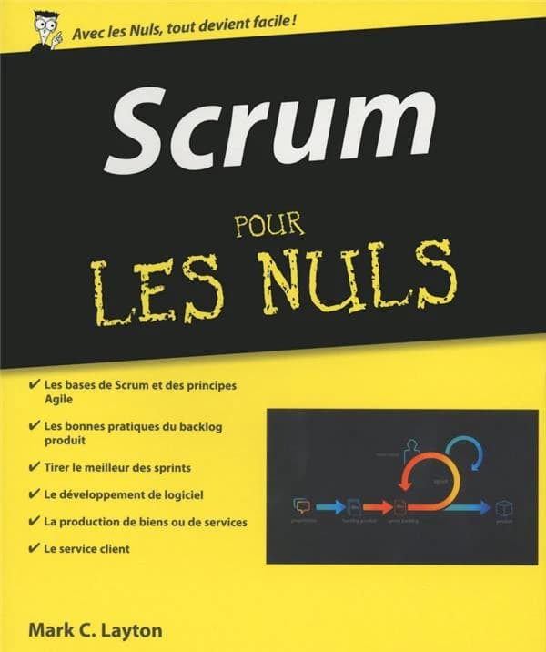 Scrum