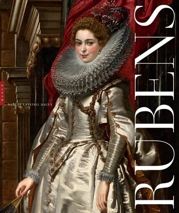 Rubens