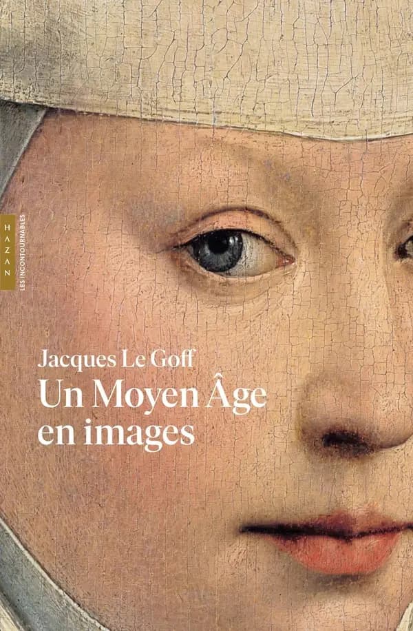 Un Moyen âge en images