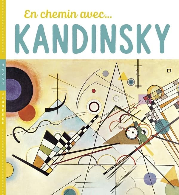 Kandinsky