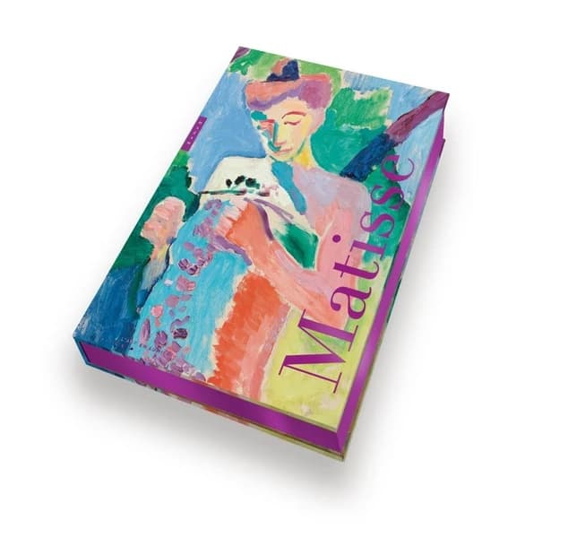 Matisse
