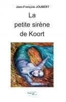 La petite sirène de Koort