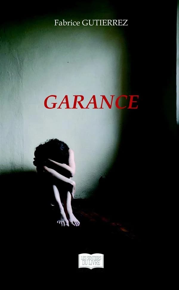 Garance