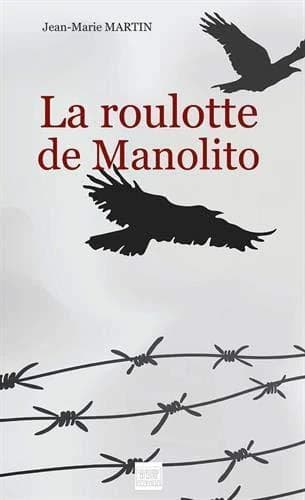 La roulotte de Manolito