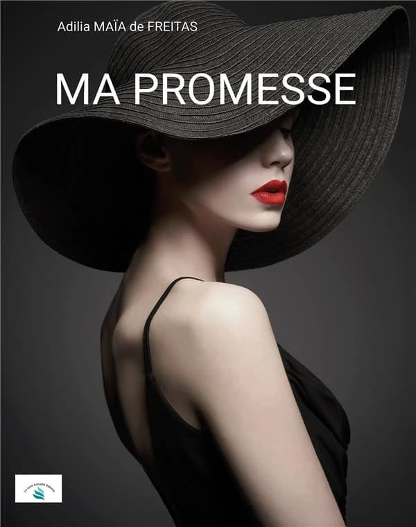Ma promesse