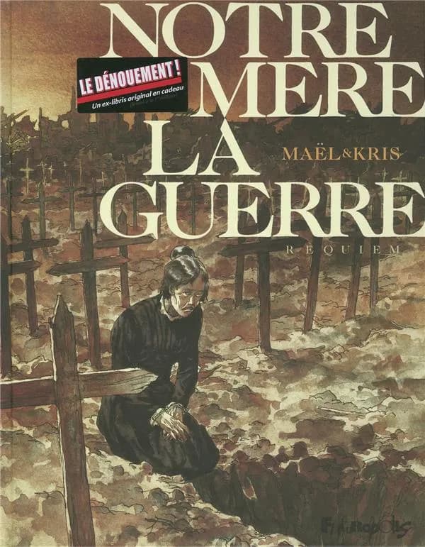 Requiem