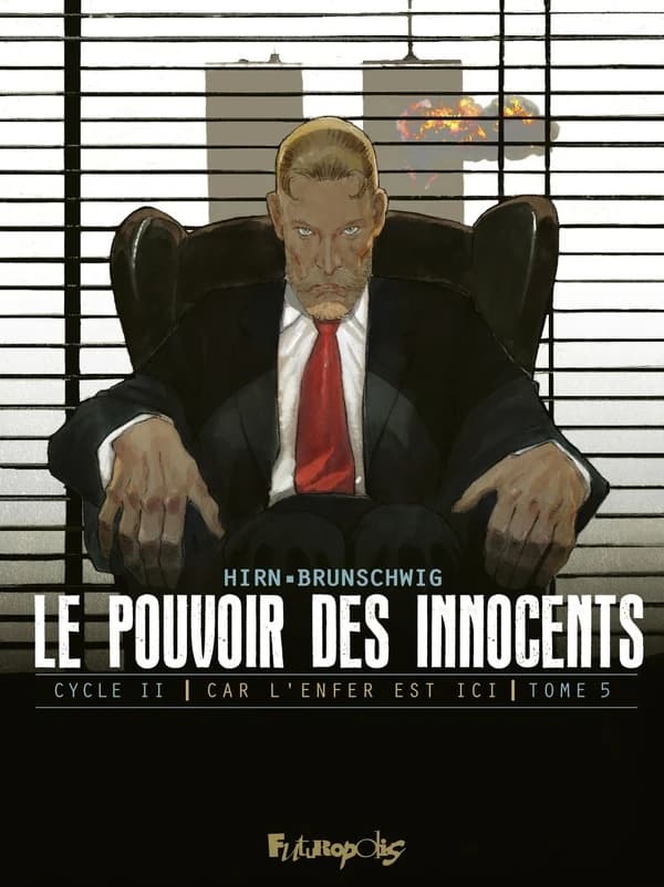 11 septembre
