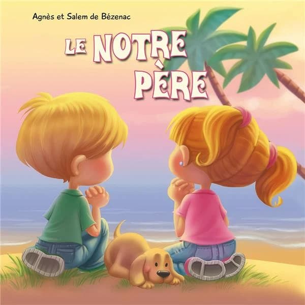 Le Notre Père