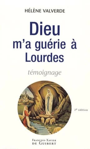 Itinéraire d'un chrétien d'Orient : il était une fois le Liban ! (2e éd.) Jean-Claude Antakli ; préface de Jean-Claude Darrigaud